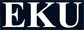 eku