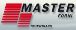 masterforni