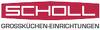 scholl