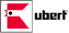 ubert